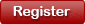 Register for 2 hour Parenting Class